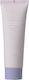 Soroci Morning Drizzle Calming 24h Creme Gesicht Tag 70ml