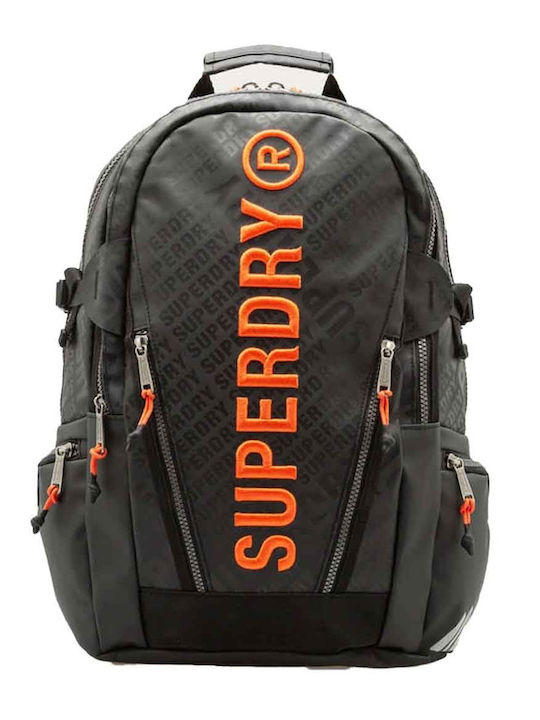 Superdry Tarp Orange