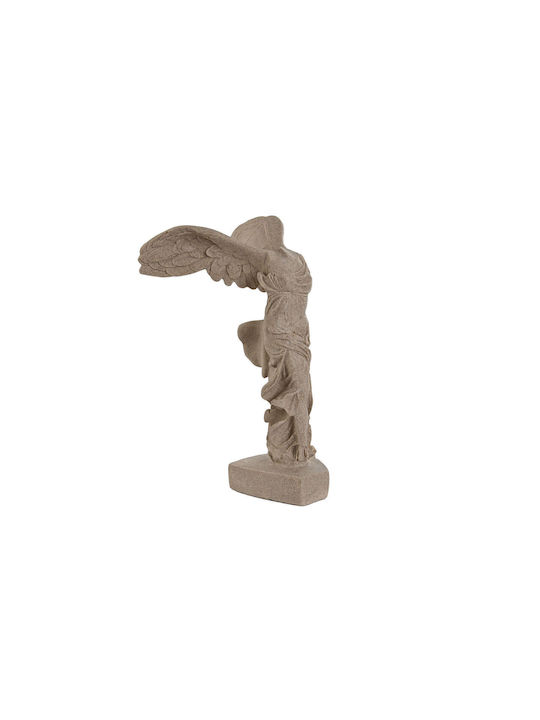 Home Esprit Decorative Figure 21x17x33cm 1pcs