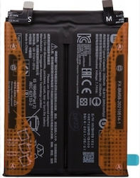 Original Baterie de înlocuire compatibilă 4500mAh pentru Poco F4 5G Original Baterie de înlocuire compatibilă 4500mAh pentru Poco F4 5G