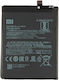 Original Συμβατή Μπαταρία Αντικατάστασης 3100mAh για Xiaomi Mi Mix 3