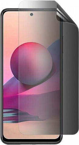 Privacy Hydrogel Screen Protector (OnePlus Nord 4)