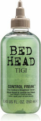 Tigi Bed Head Control Freak Серум за коса 250ml Tigi Bed Head Control Freak Серум за коса 250ml