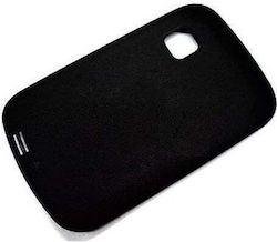 Handy Ersatzabdeckung Galaxy Schwarz Samsung Galaxy S5670 Handy Ersatzabdeckung Galaxy Schwarz Samsung Galaxy S5670