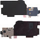Samsung Antenă NFC pentru Samsung Galaxy S24 Ultra 5G