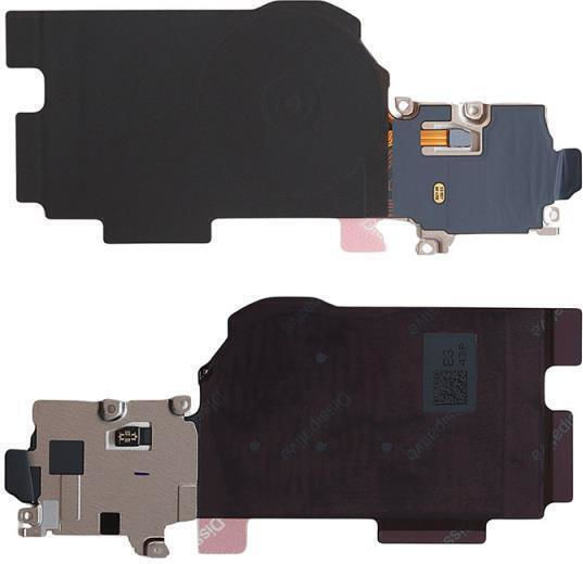 Samsung Antenă NFC pentru Samsung Galaxy S24 Ultra 5G