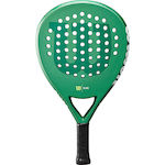 Wilson Blade WR167111 Ρακέτα Padel Ενηλίκων