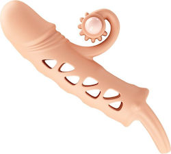 Boss Of Toys Penis Extension Boss Of Toys Penis Extension