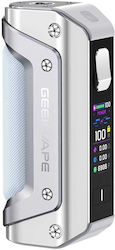Geek Vape Aegis Solo 3