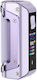 Geek Vape Aegis Solo 3 Box Mod Violet