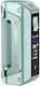 Geek Vape Aegis Solo 3 Box Mod Verde