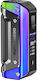Geek Vape Aegis Solo 3 Box Mod Curcubeu