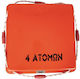 Eval 00551-012