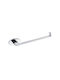Import Hellas Papierhalter Silber