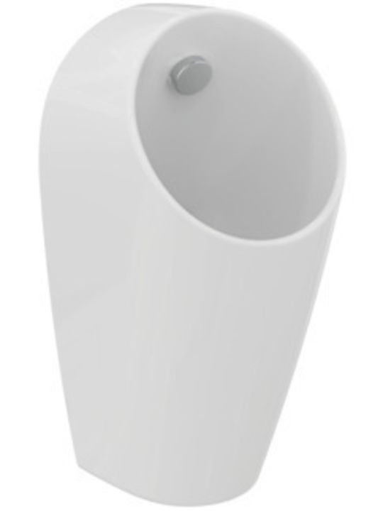 Ideal Standard Urinal