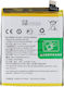 Blp685 Compatible Replacement Battery for OnePlus 6T