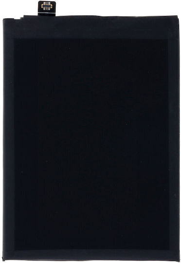 Bn59 Baterie de înlocuire compatibilă 5000mAh pentru Xiaomi Redmi Note 10