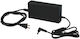Mobiak Freestyle® Comfort® Stromversorgung 0802023