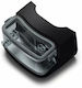 Alfa Care Humidifier 15-521-051