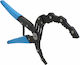 Satra Oil Filter Pliers