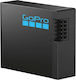 GoPro Baterie Hero pentru GoPro Hero 13