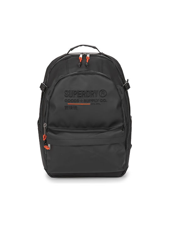 Superdry Women's Backpack Black