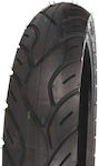 Kenda Scooter Tyre 100/80-16