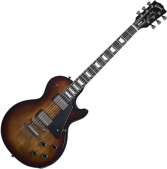Gibson Modern Studio Ηλεκτρική Κιθάρα Single Cut