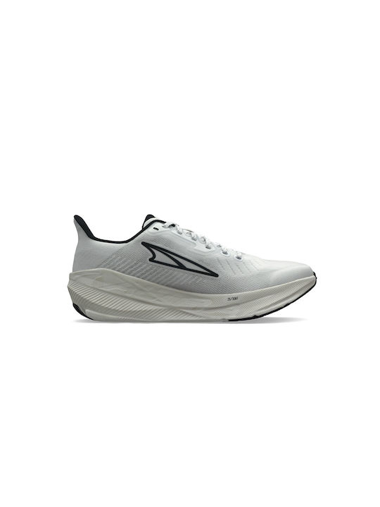 Altra Experience Flow Γυναικεία Αθλητικά Παπούτ...