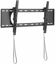 Aisens Wall TV Mount up to 80kg