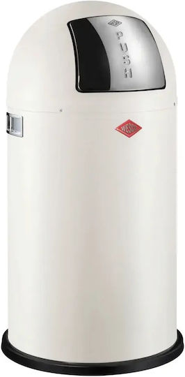 Wesco Pushboy Wesco Pushboy