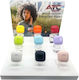 ATC Produkt-Display-Ständer