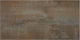 Lavarock Floor Interior Matte Porcelain Tile 120x60cm Oxide