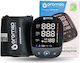Oromed Oro-n14 Comfort Arm Blood Pressure Monitor
