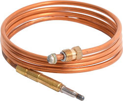 Sit Thermocouples