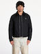 Jacket Black