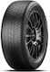 Pirelli Cinturato All Season 185/65R15 92V XL Λάστιχο 4 Εποχών για Επιβατικό Αυτοκίνητο