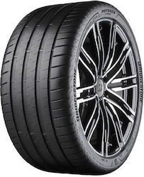 Bridgestone Potenza Sport 325/35R22 114Y L XL Vara Pentru Anvelope Auto De Pasageri Bridgestone Potenza Sport 325/35R22 114Y L XL Vara Pentru Anvelope Auto De Pasageri