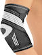 Pegasus Elastic Elbow Support 1205 Large