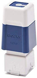 Σφραγίδα Brother Pr1212e Blue Stamp Μπλε