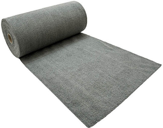 Auto Gs Cloths Microfiber Cleaning Car Gray 30x30cm 45pcs