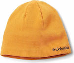 Columbia Bugaboo Beanie Unisex Beanie Knitted i...