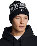 Under Armour Halftime Beanie Beanie Knitted in ...