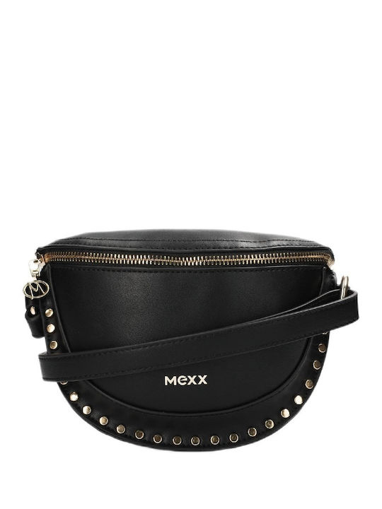 Women's Bag Crossbody Black