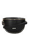 Women's Bag Crossbody Black