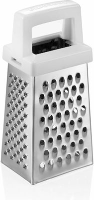 Tescoma Inox Cheese Grater