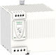 Schneider Electric Alimentarea cu energie electrică Clădiri Industriale ABL8RPM24200