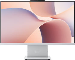 Lenovo IdeaCentre AIO 27ARR9 27" (Ryzen 5-7535HS/16GB/512GB) UK