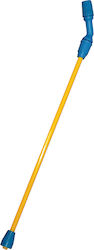 Lianos Spritzpistole 23872
