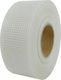 Primo Fiberglass Crack Tape 48mm X 10m Cr4810